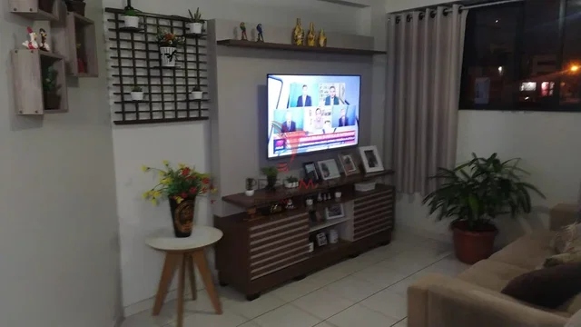 أخرى
