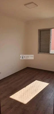 Άλλο