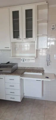 Άλλο