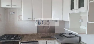 Άλλο