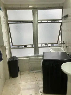 Άλλο
