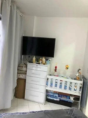 Άλλο