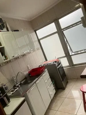 Άλλο