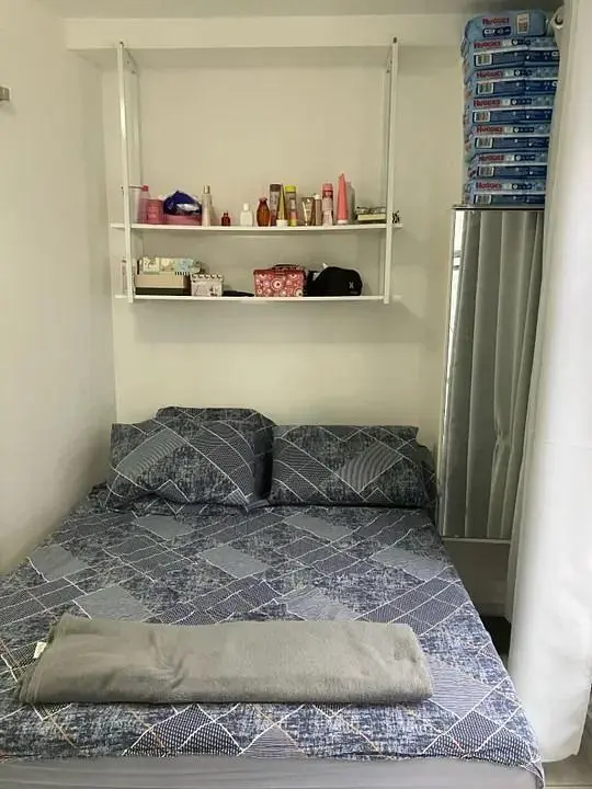 Άλλο