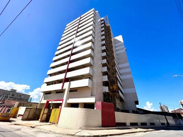 Άλλο