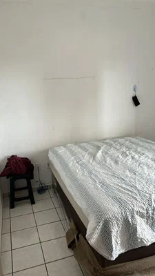 Άλλο