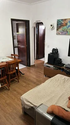 Άλλο
