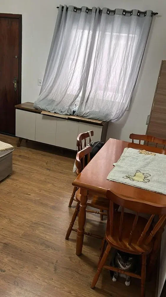 Άλλο