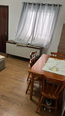 Άλλο