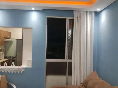 Άλλο