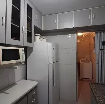 Altro