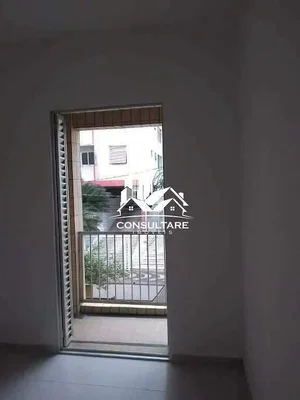 Altro