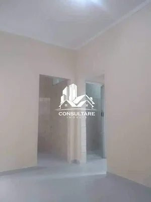Altro