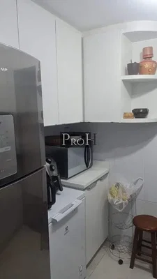 Altro