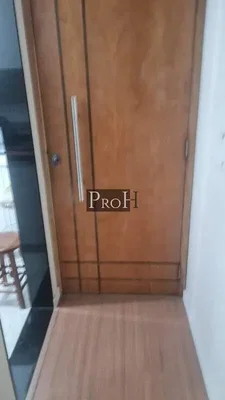 Altro