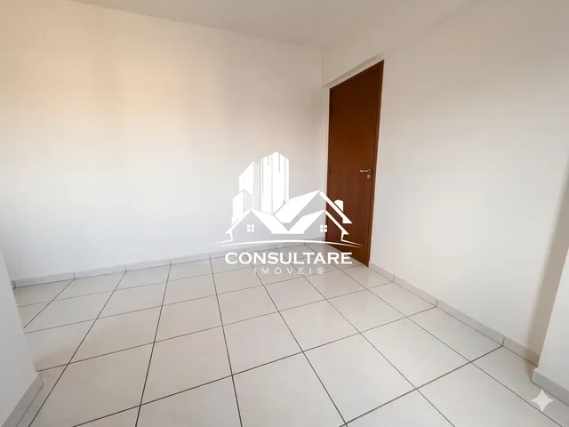 Altro