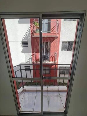 Altro