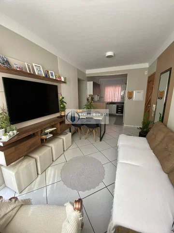 Altro