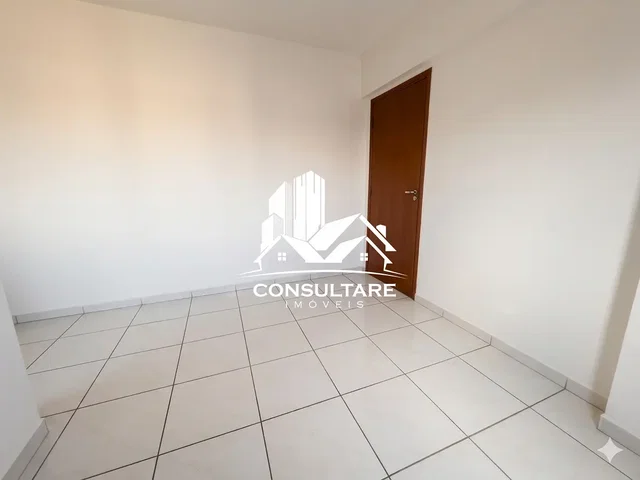 Altro