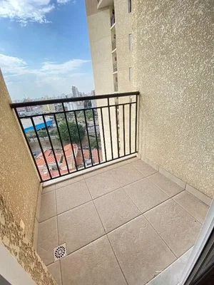 Остало