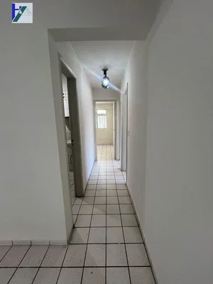Остало