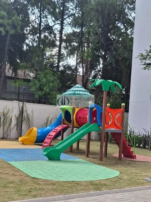 Остало