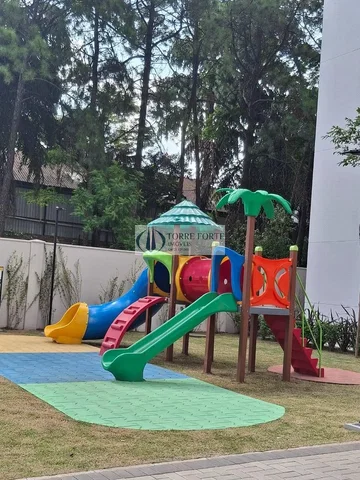 Остало