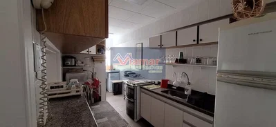 Остало