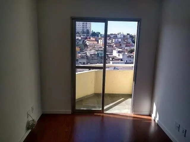 Ostatné
