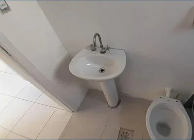 Ostatné