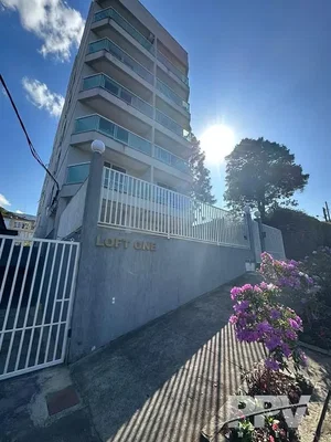 Ostatné