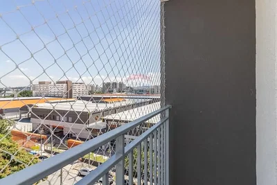Остало
