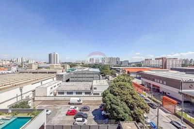Остало