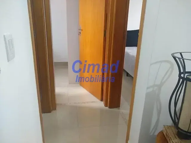 Остало