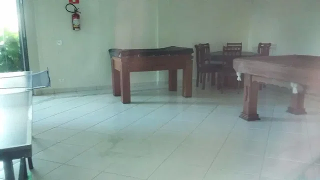 Остало