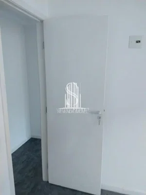 Остало