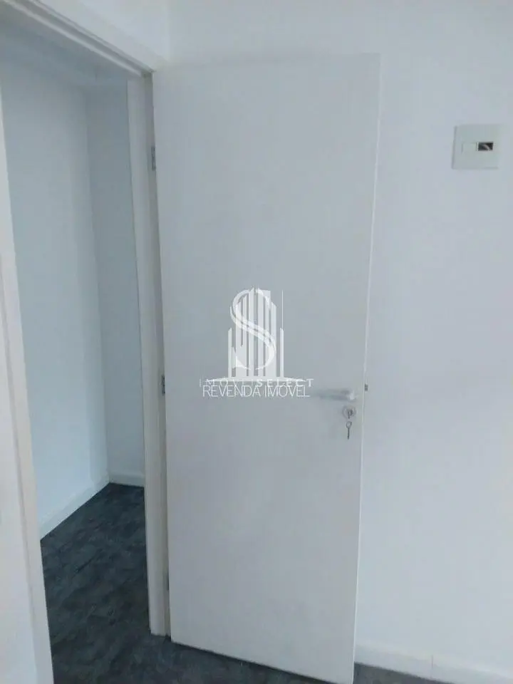 Остало