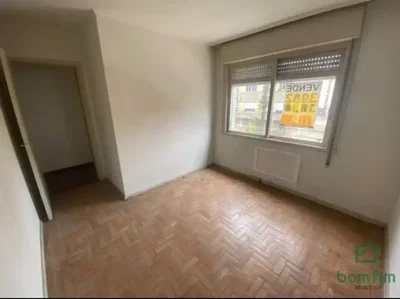 Остало