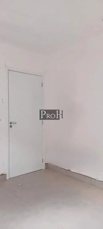 Otro