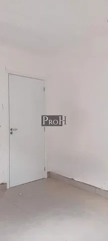 Otro