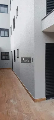 Otro