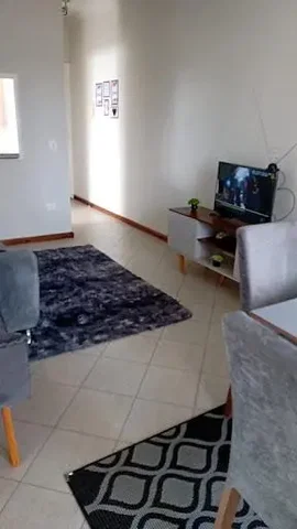 Otro