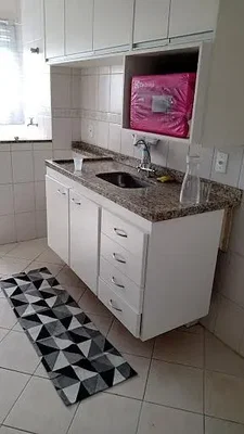 Otro