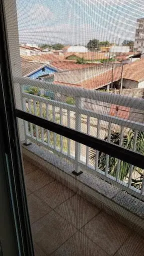Otro
