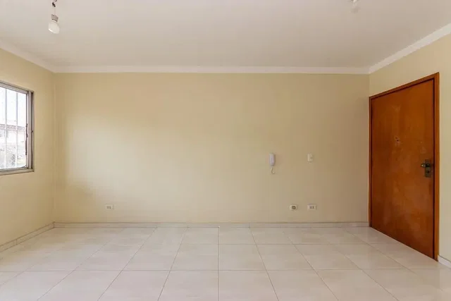 Outro