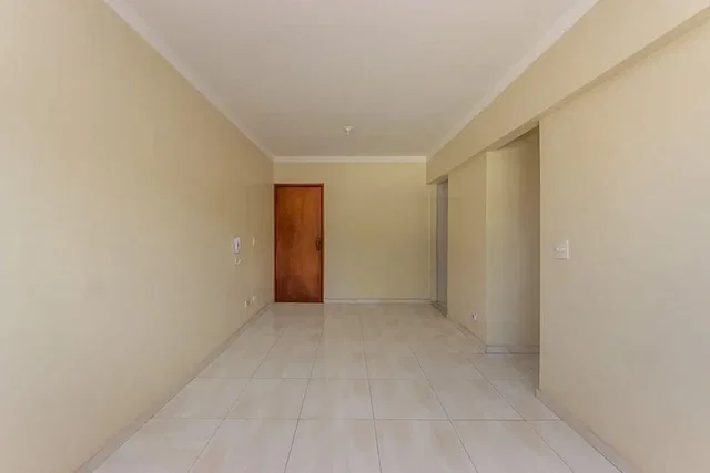 Outro