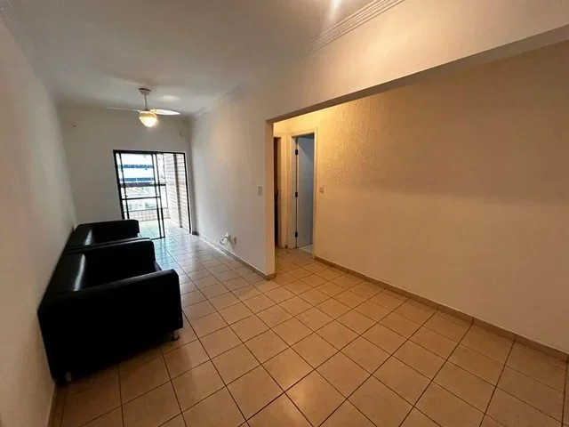 Outro