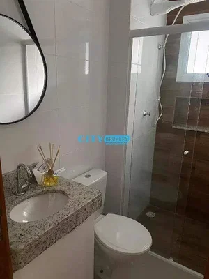Остало