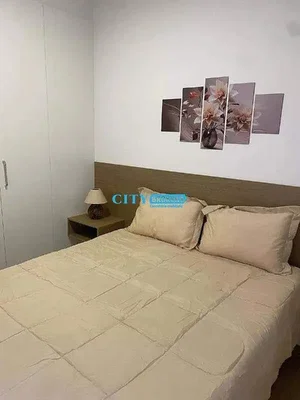 Остало