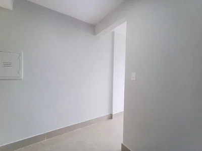 Ostalo
